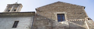 valdaso