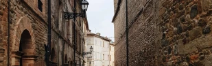 valdaso