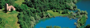valdaso