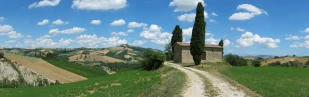 valdaso