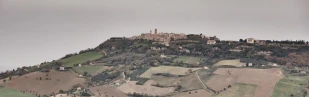 valdaso