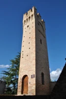 valdaso